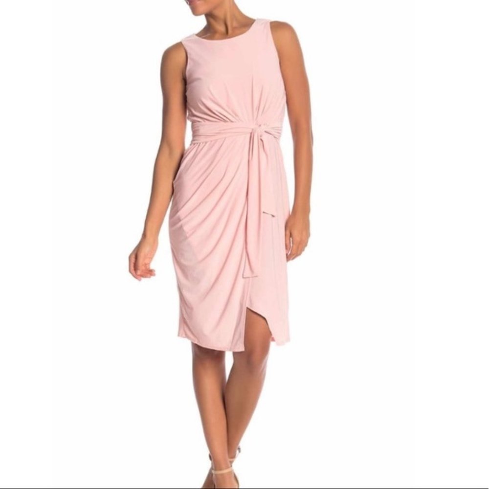 Superfoxx California Dreams Dress